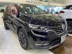 رینۆ کۆلیۆس